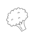 background parallax effect image