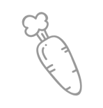 background parallax effect image