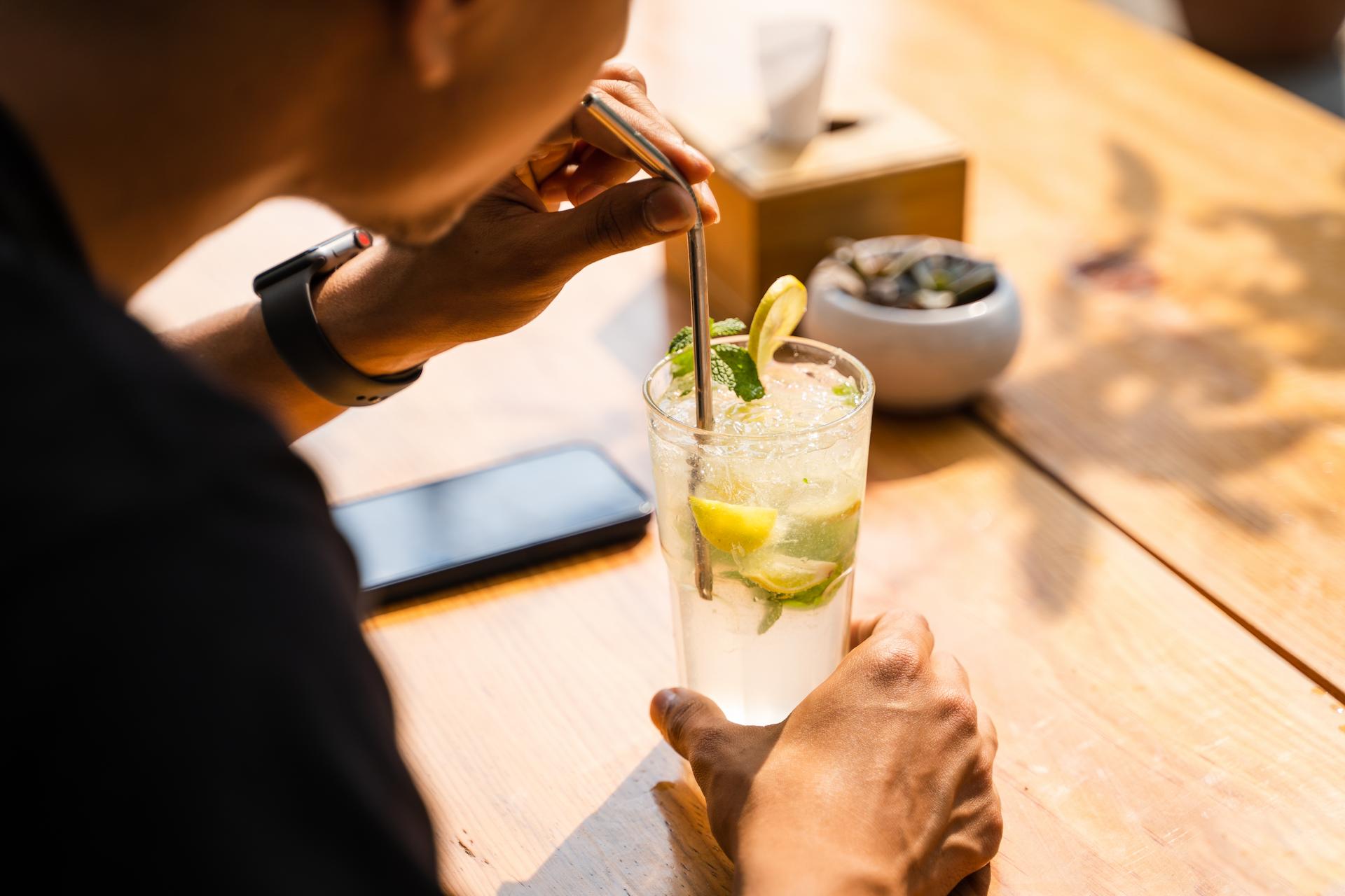 our story image  eight