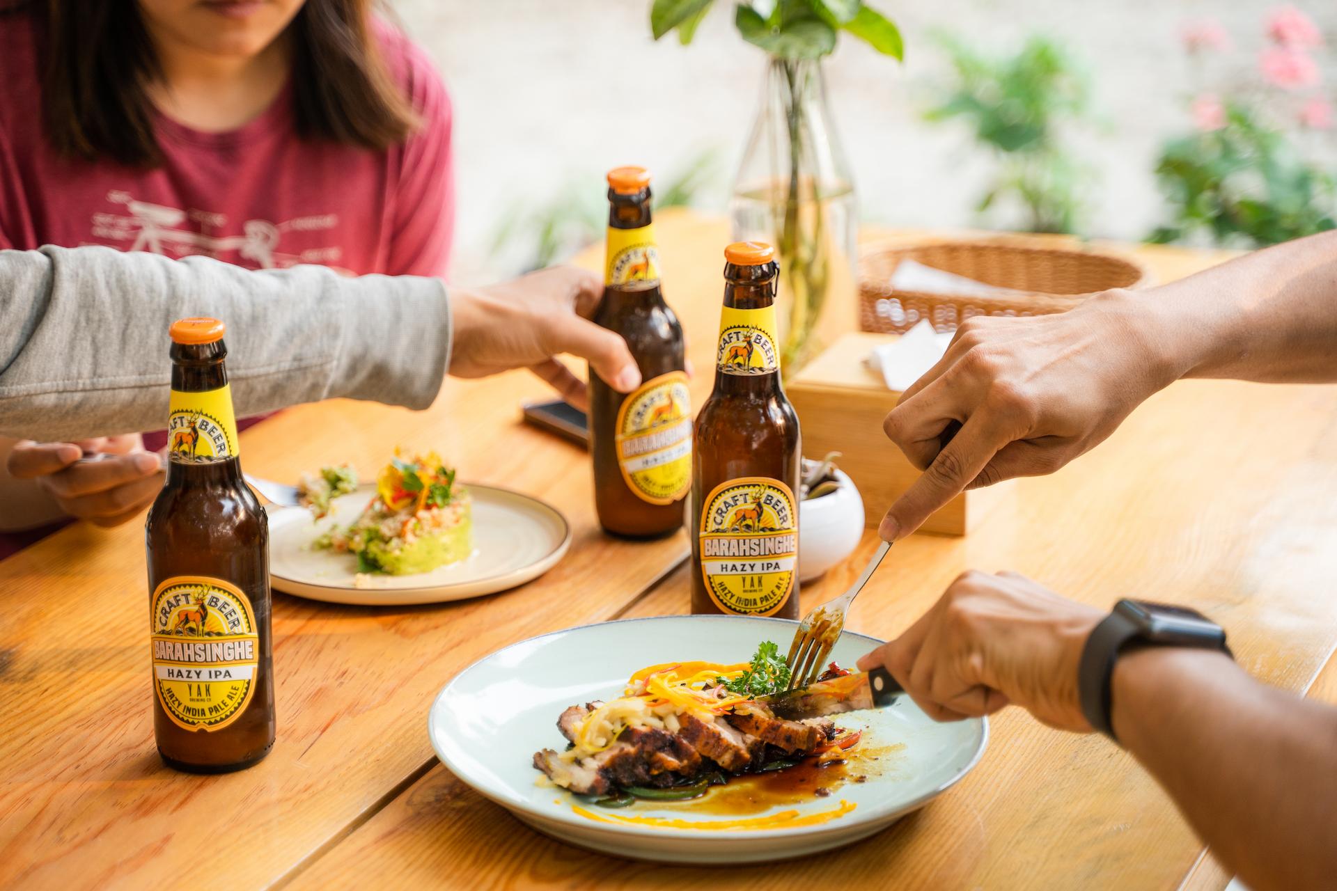 our story image  nine