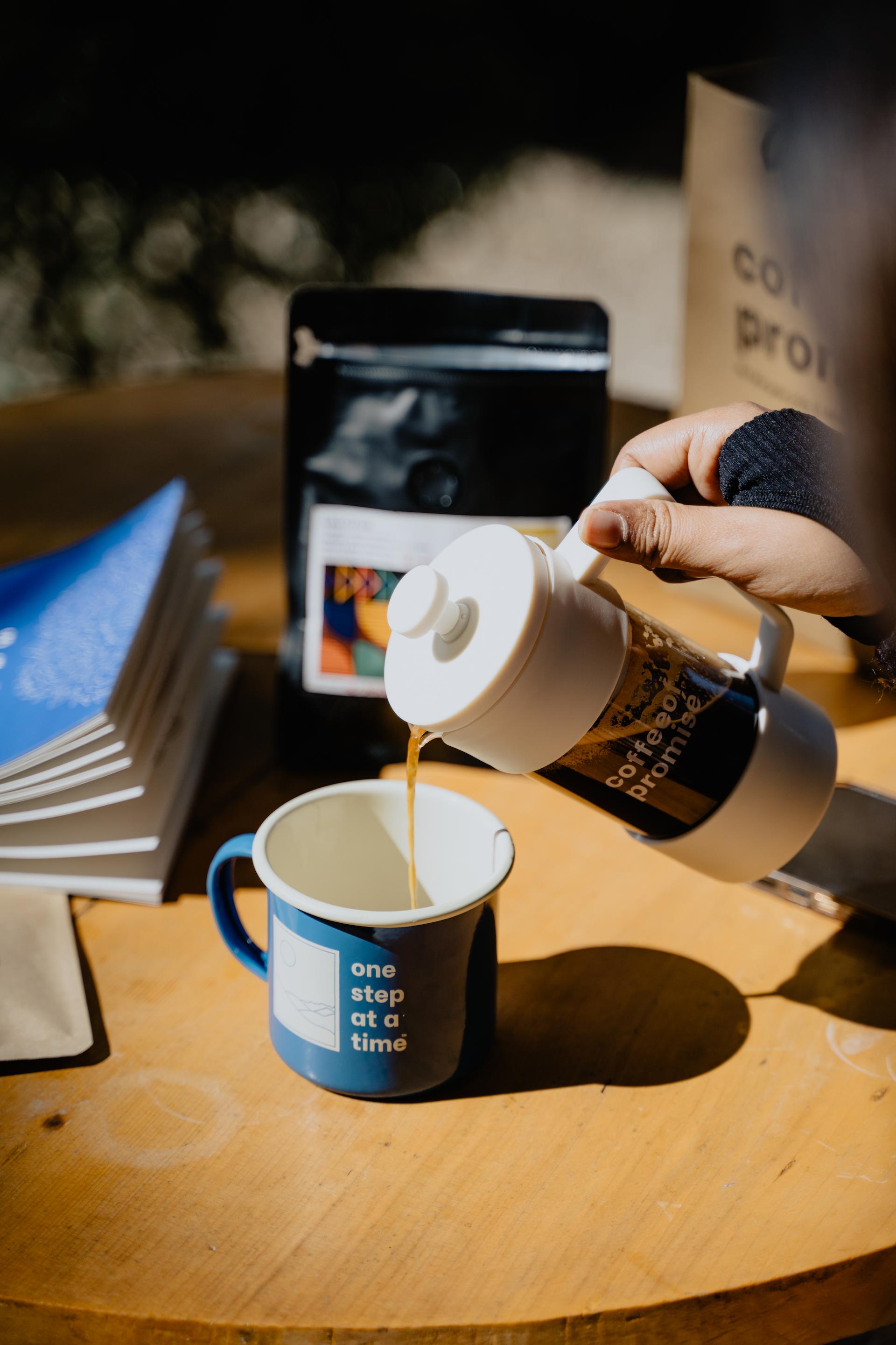 our story image  six