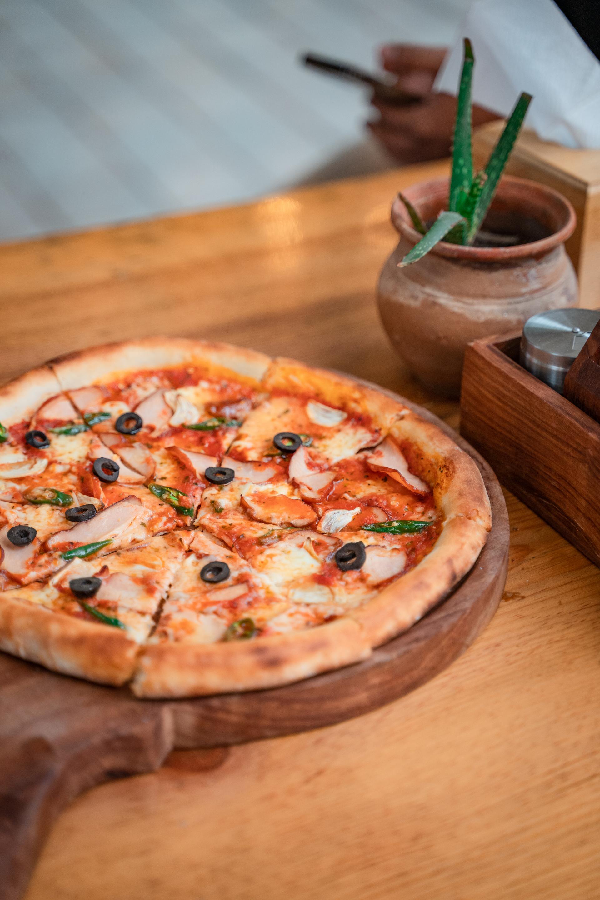 our story image  five