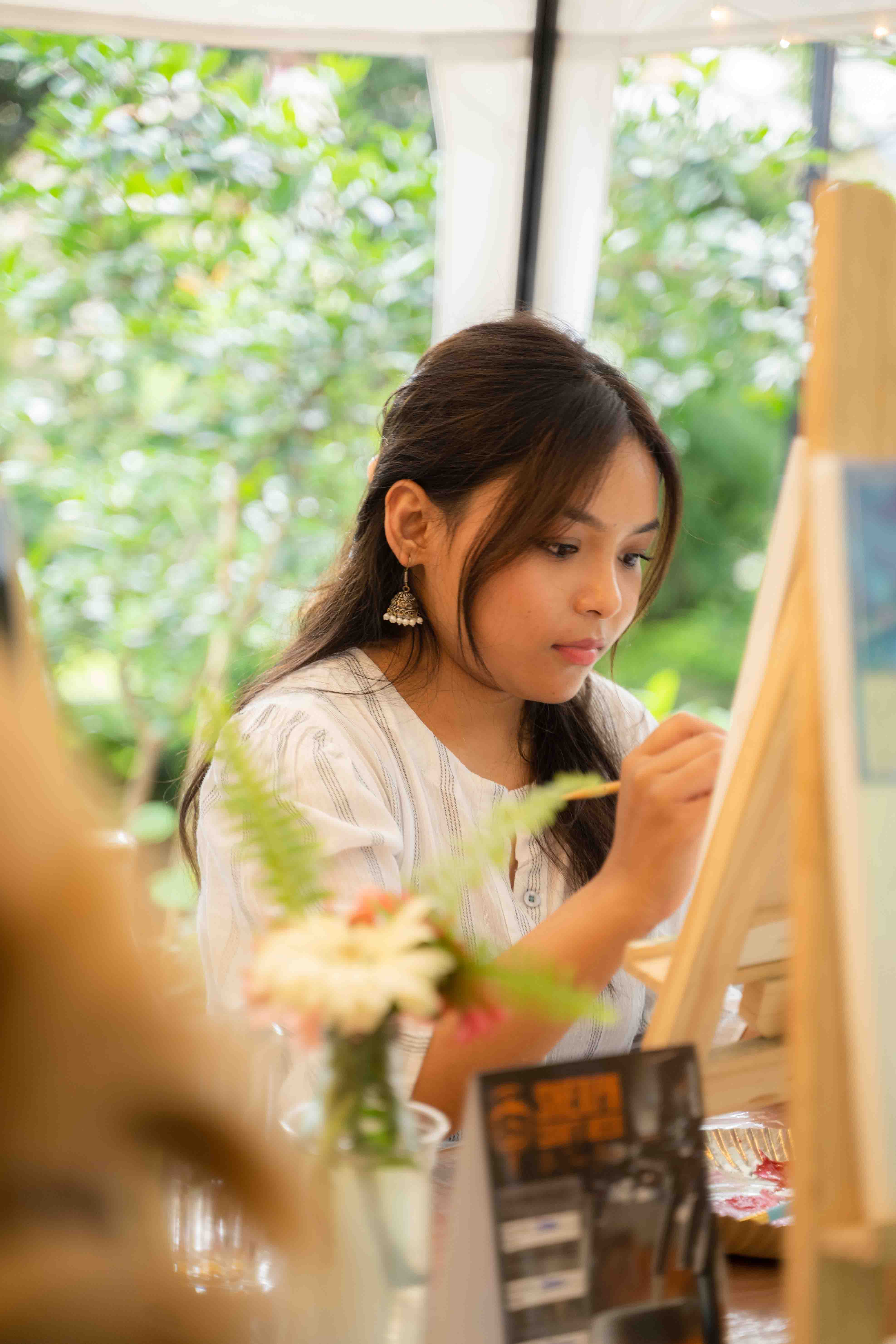 our story image  ten