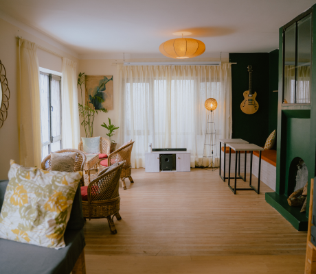 our story image three