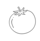 background parallax effect image